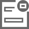 304永利集团全球业务示意图